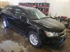 DODGE - JOURNEY