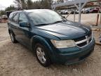 DODGE - JOURNEY