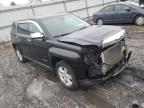 GMC - TERRAIN