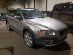 VOLVO - XC70