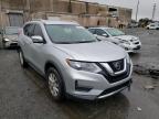 NISSAN - ROGUE