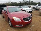 BUICK - REGAL