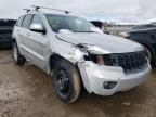 JEEP - CHEROKEE