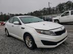 KIA - OPTIMA