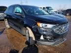 FORD - EDGE