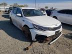 KIA - OPTIMA