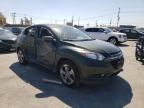 HONDA - HR-V