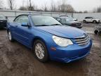 CHRYSLER - SEBRING