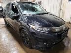 HONDA - HR-V