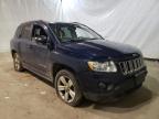 JEEP - COMPASS