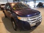 FORD - EDGE