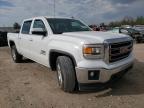 GMC - SIERRA