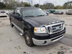 FORD - F150