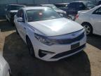 KIA - OPTIMA