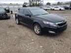 KIA - OPTIMA