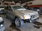 JEEP - CHEROKEE