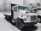 usados FREIGHTLINER FL70