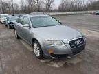 AUDI - A6