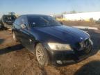 BMW - 3 SERIES