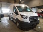 FORD - TRANSIT CONNECT