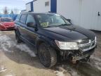 DODGE - JOURNEY