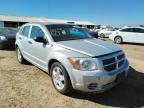 DODGE - CALIBER