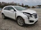 CADILLAC - XT5