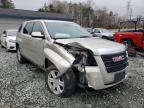 GMC - TERRAIN