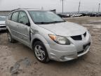 PONTIAC - VIBE