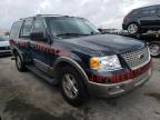 FORD - EXPEDITION