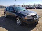 DODGE - AVENGER