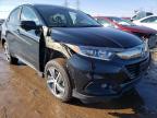 HONDA - HR-V