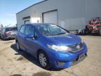 HONDA - FIT