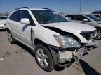 LEXUS - RX330