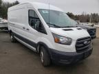 FORD - TRANSIT CONNECT