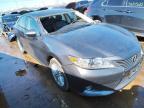 LEXUS - ES350