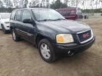 GMC - ENVOY