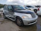 CHRYSLER - PT CRUISER