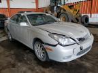 LEXUS - ES300