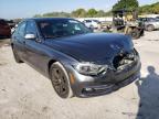 BMW - 3 SERIES