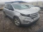 FORD - EDGE