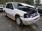 FORD - EXPEDITION