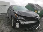 LEXUS - RX350