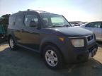 HONDA - ELEMENT