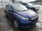 HONDA - HR-V