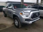 TOYOTA - TACOMA