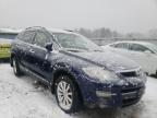 MAZDA - CX-9