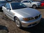 BMW - 3 SERIES