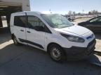 FORD - TRANSIT CONNECT