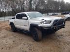 TOYOTA - TACOMA